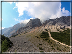 foto Valle di Fanes